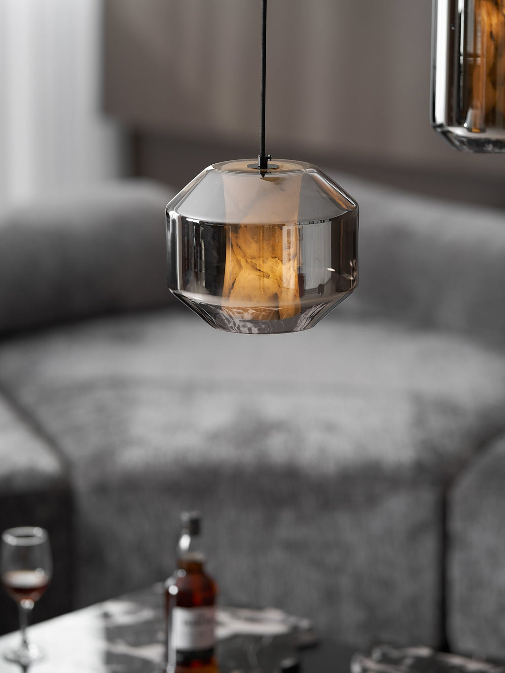 alabaster-glass-cylinder-pendant-light-anzaz--84