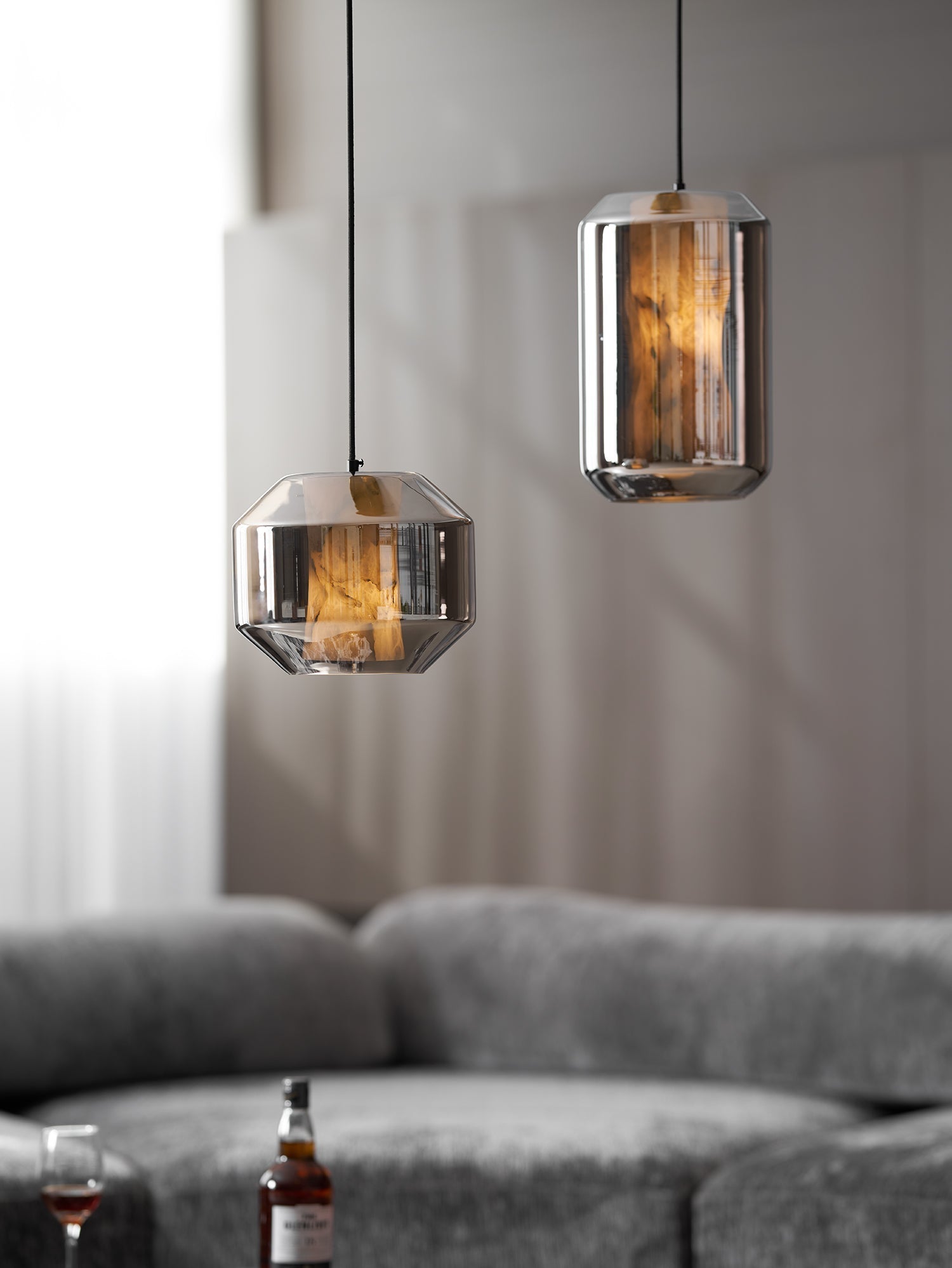 alabaster-glass-cylinder-pendant-light-anzaz--85