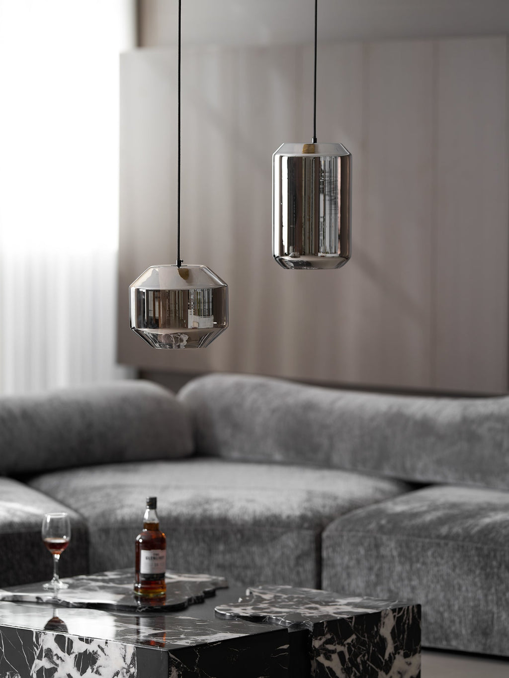 alabaster-glass-cylinder-pendant-light-anzaz--86