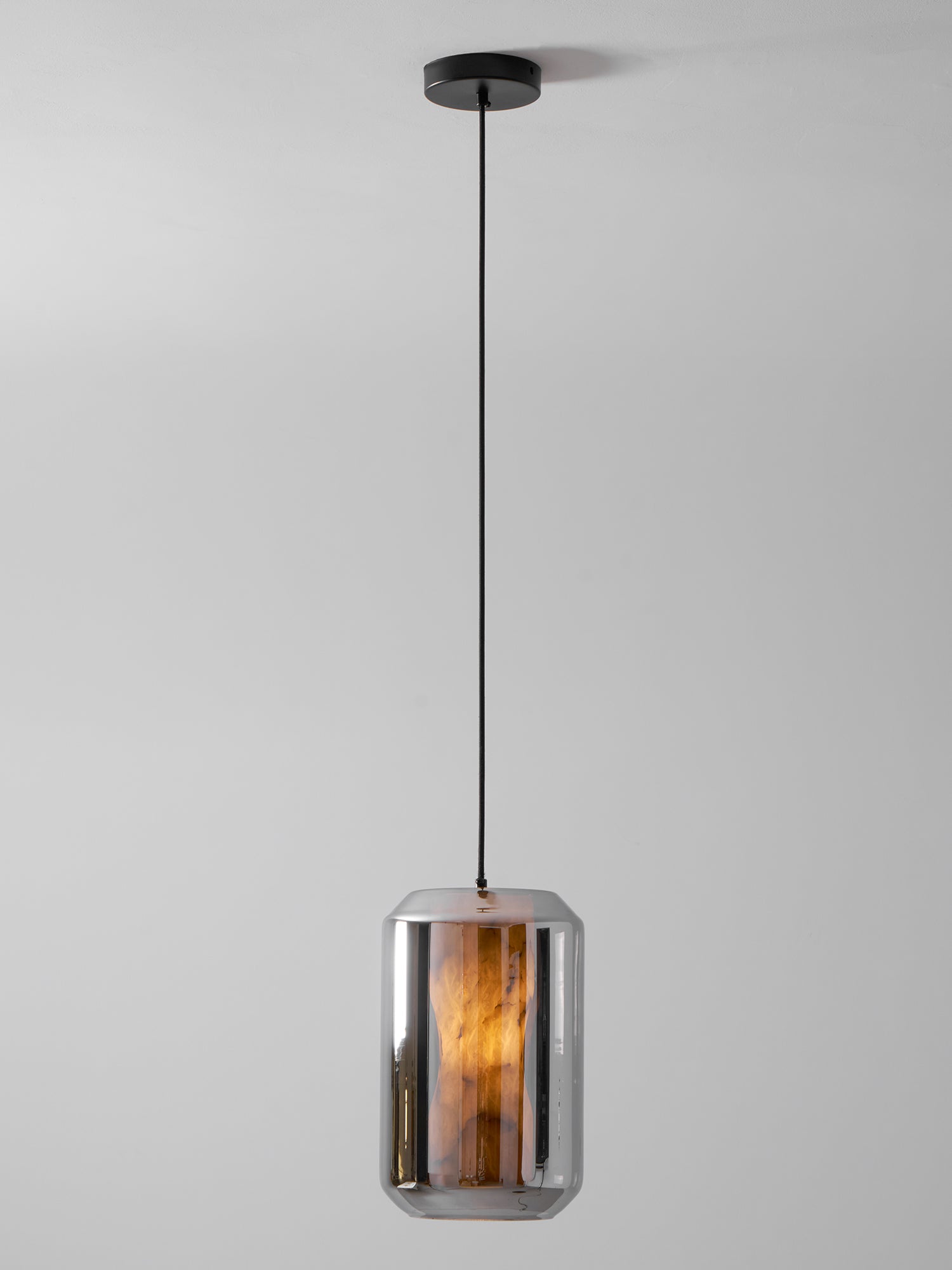 alabaster-glass-cylinder-pendant-light-anzaz--68