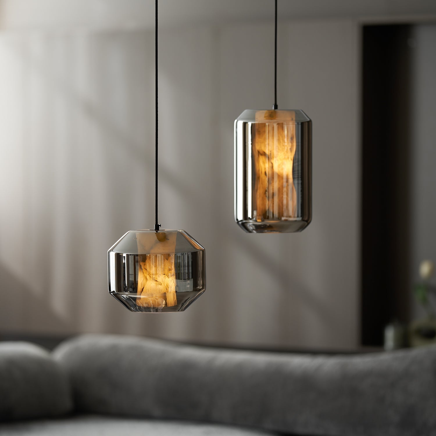 alabaster-glass-cylinder-pendant-light-anzaz--87