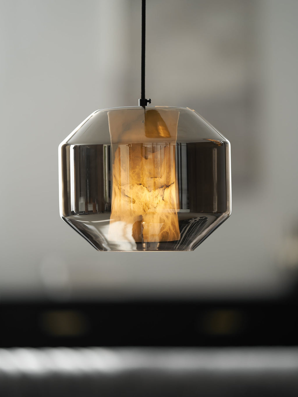 alabaster-glass-cylinder-pendant-light-anzaz--88