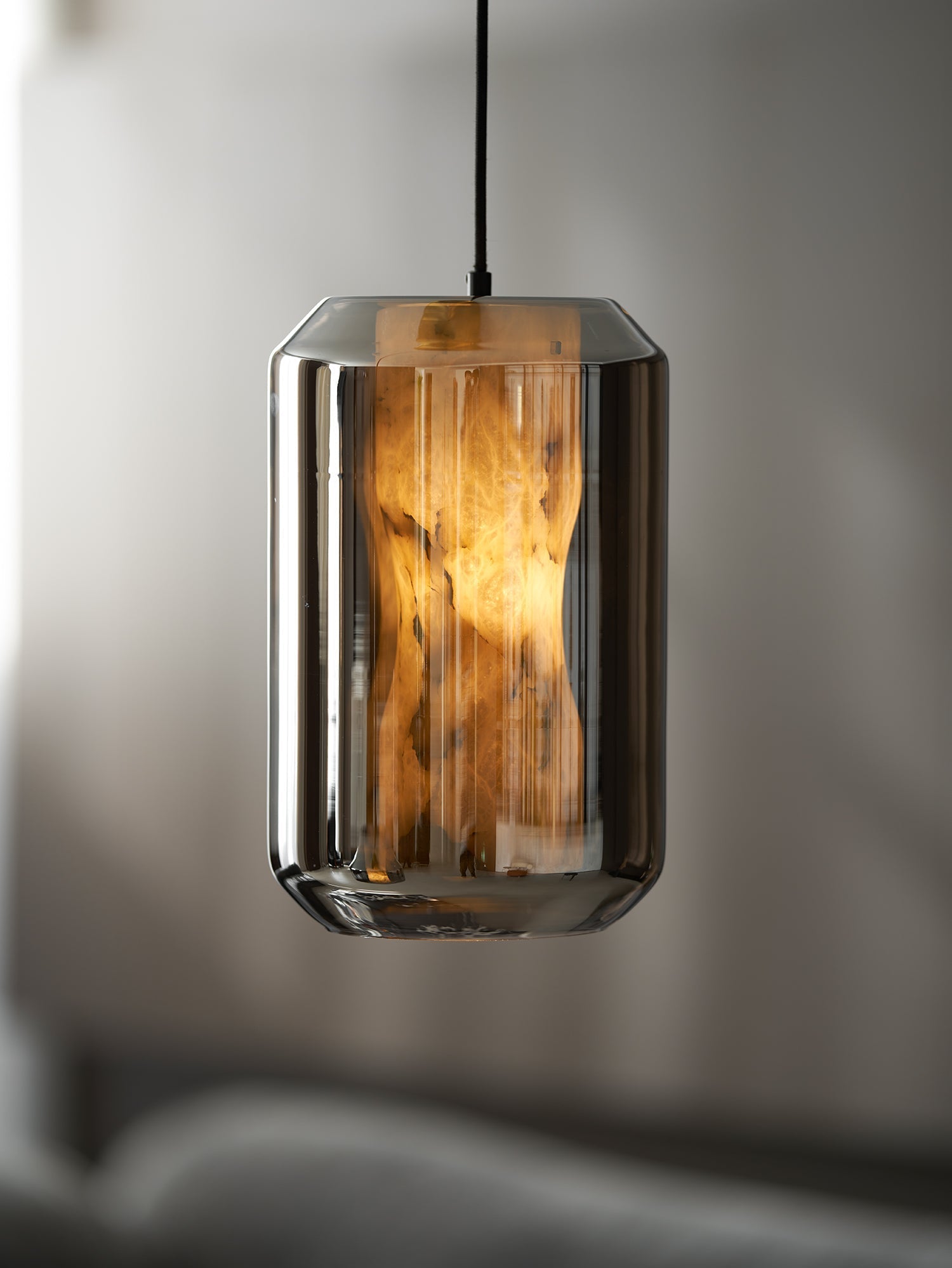 alabaster-glass-cylinder-pendant-light-anzaz--89