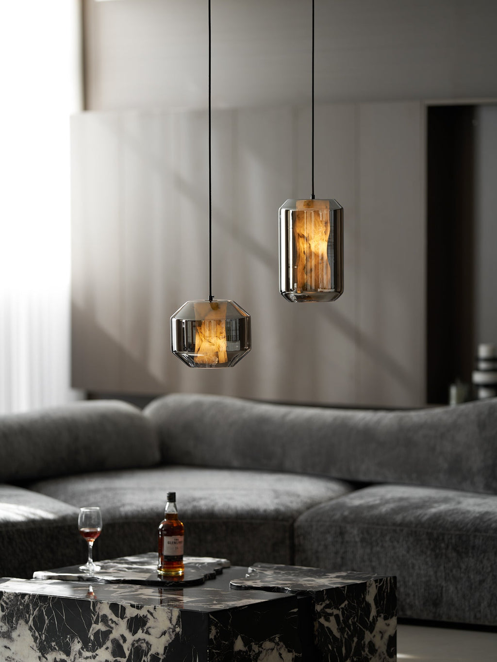 alabaster-glass-cylinder-pendant-light-anzaz--67