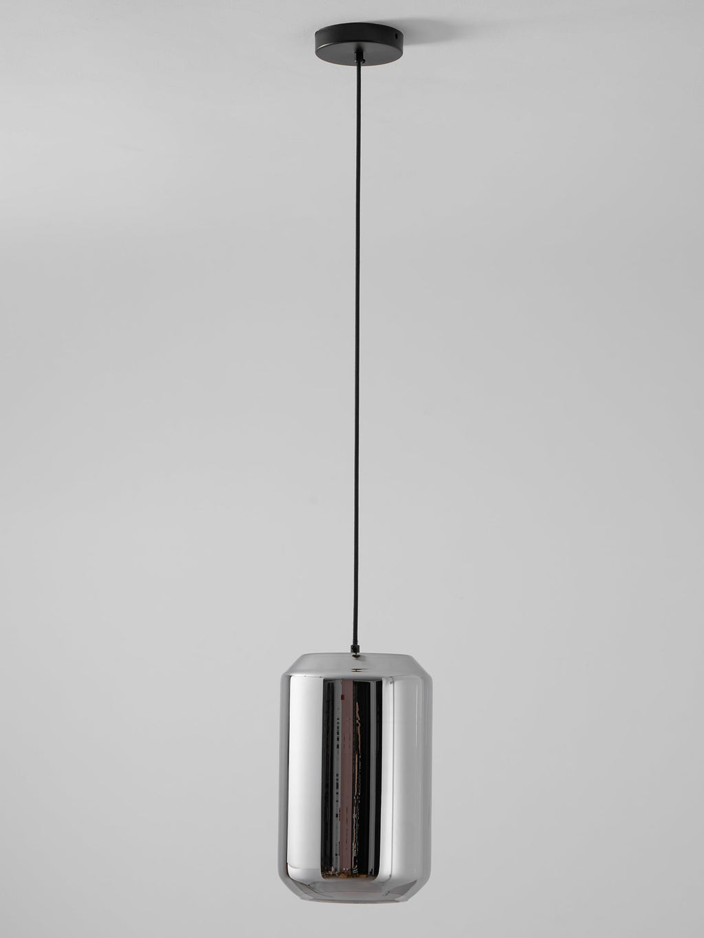 alabaster-glass-cylinder-pendant-light-anzaz--69