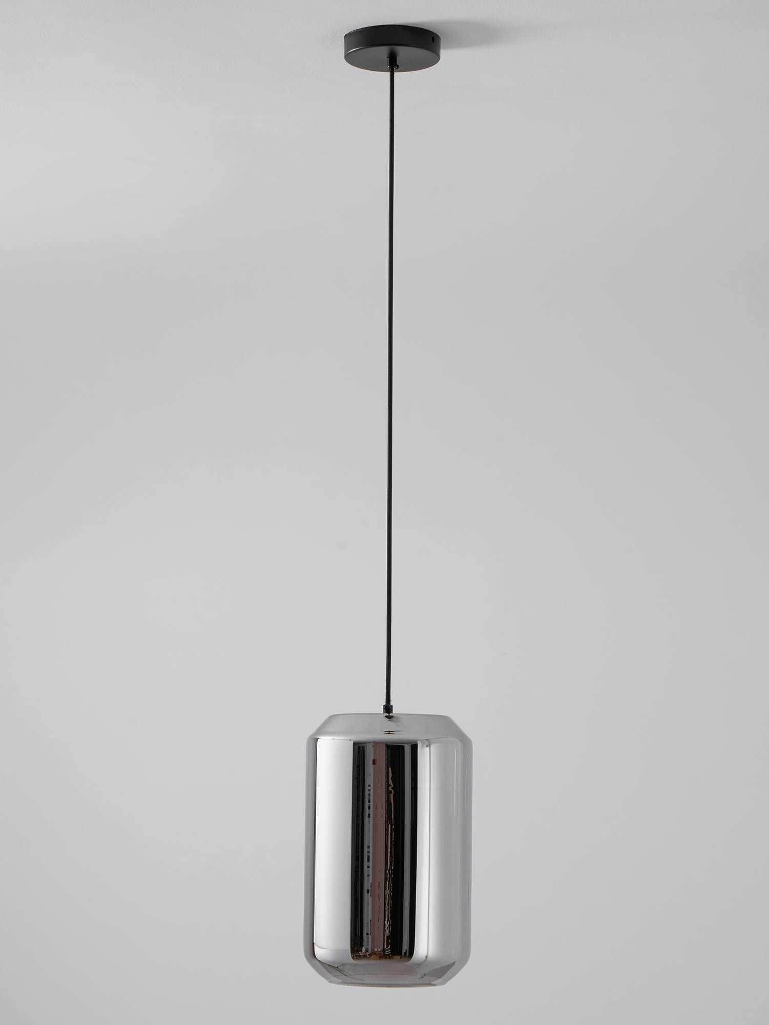 alabaster-glass-cylinder-pendant-light-anzaz--69