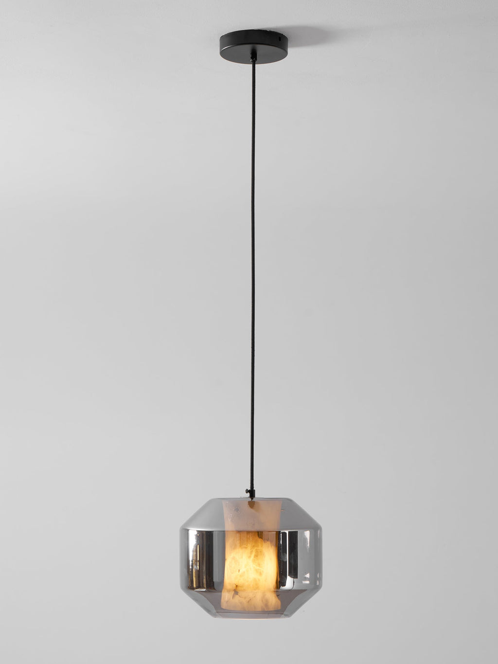 alabaster-glass-cylinder-pendant-light-anzaz--70