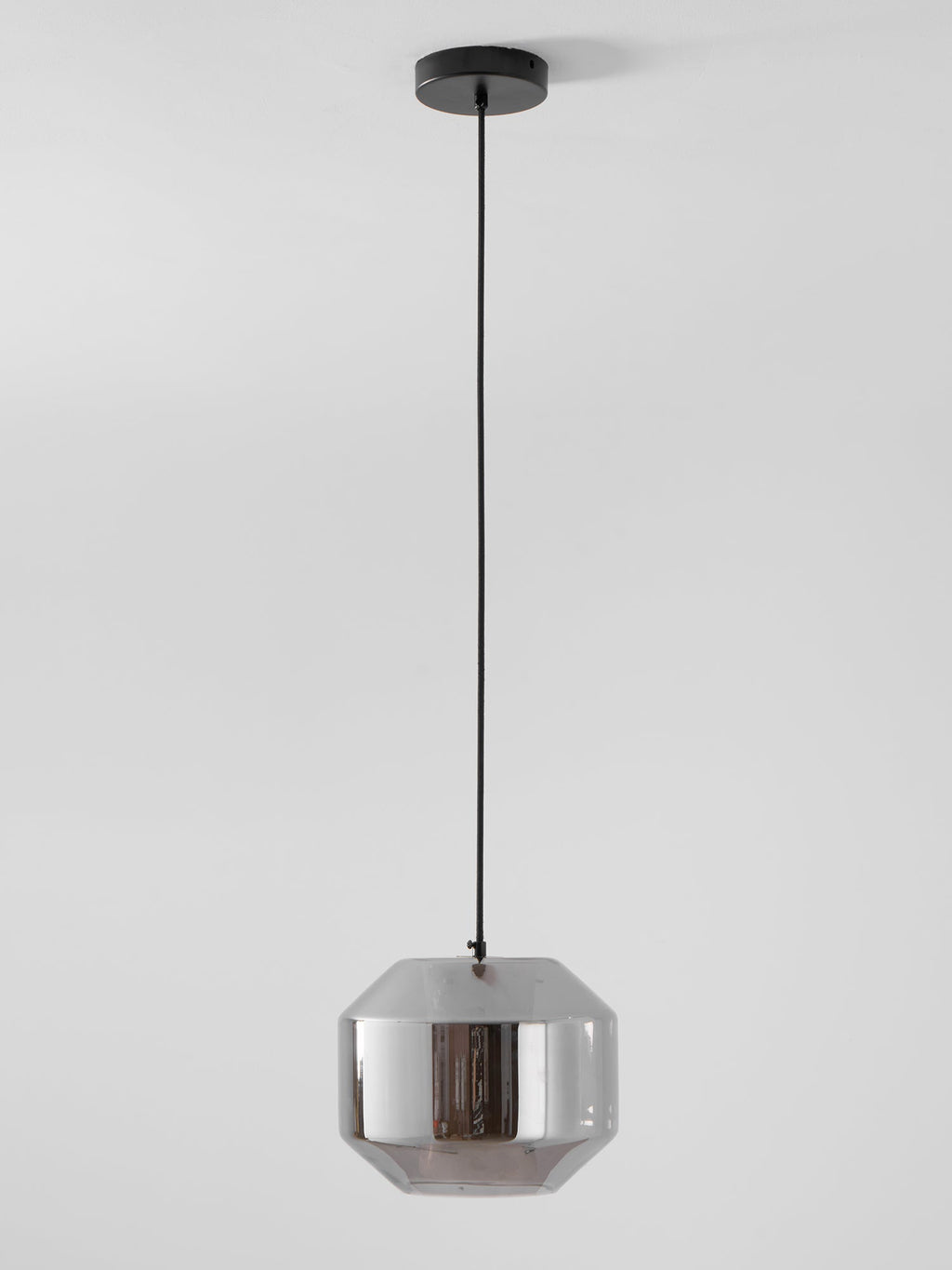 alabaster-glass-cylinder-pendant-light-anzaz--71
