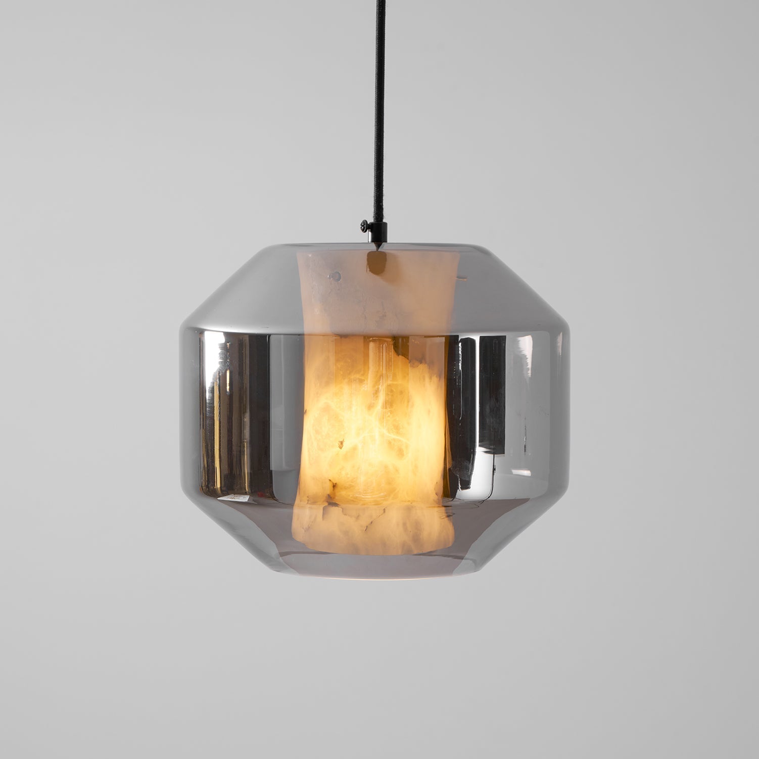 alabaster-glass-cylinder-pendant-light-anzaz--72