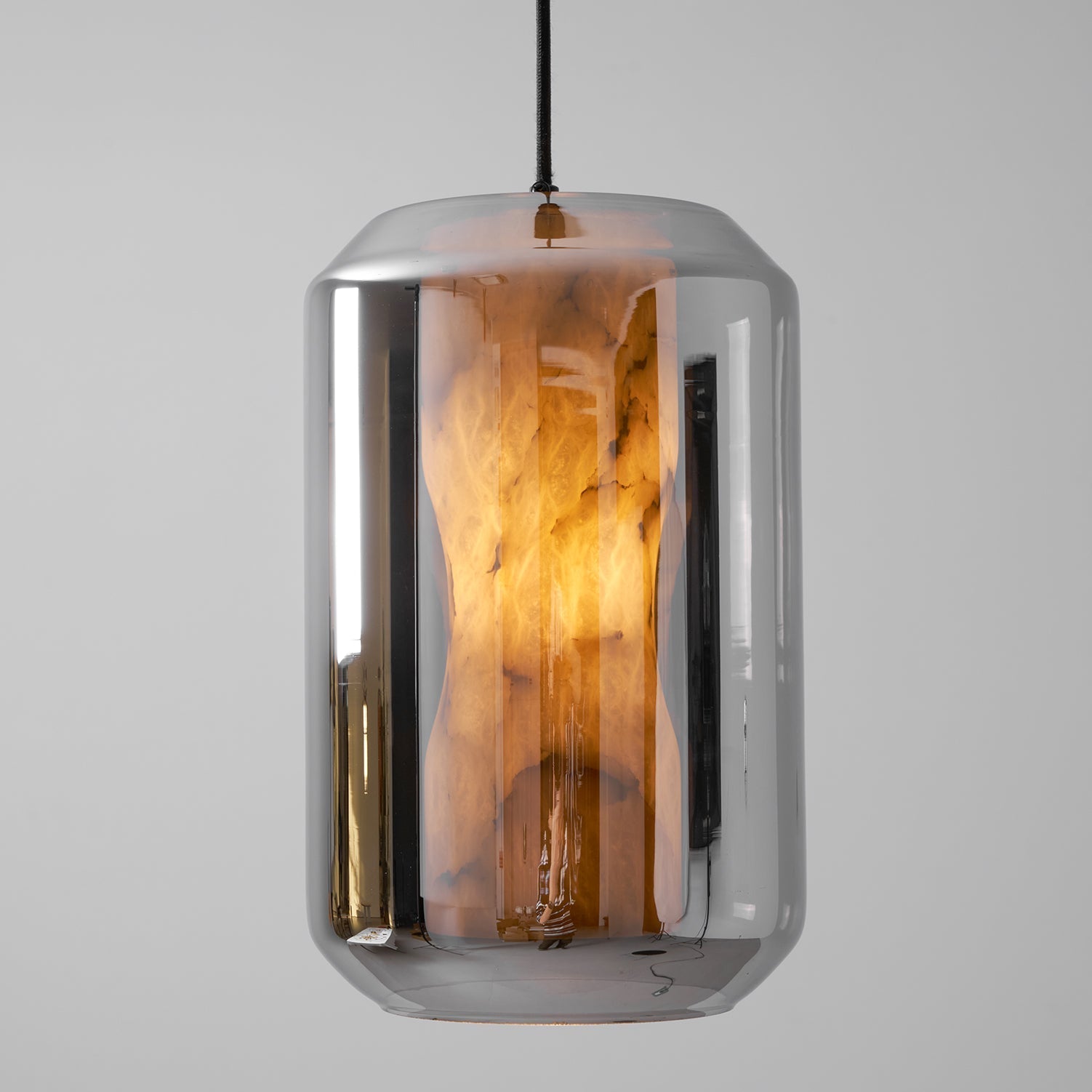 alabaster-glass-cylinder-pendant-light-anzaz--73