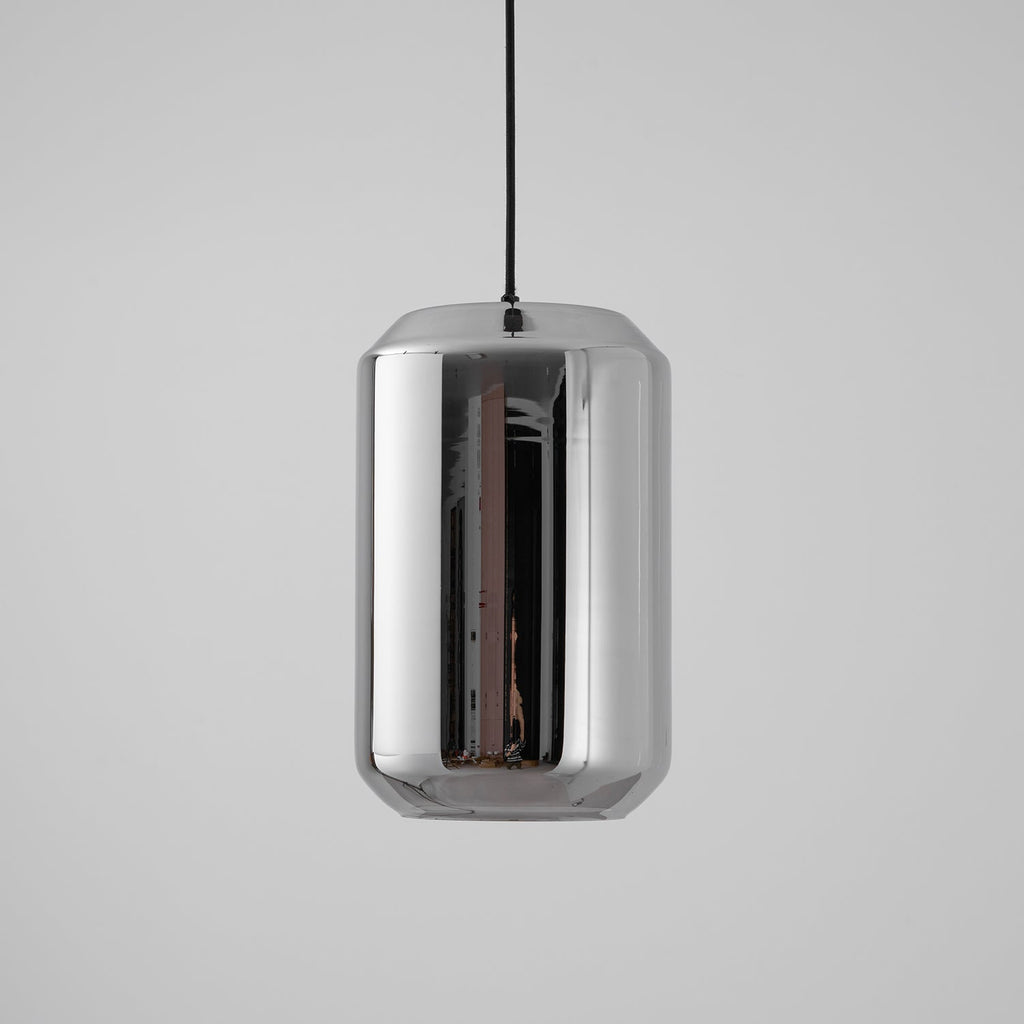 alabaster-glass-cylinder-pendant-light-anzaz--74