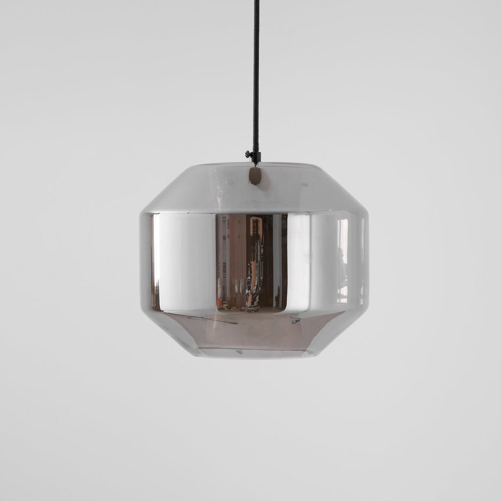 alabaster-glass-cylinder-pendant-light-anzaz--75