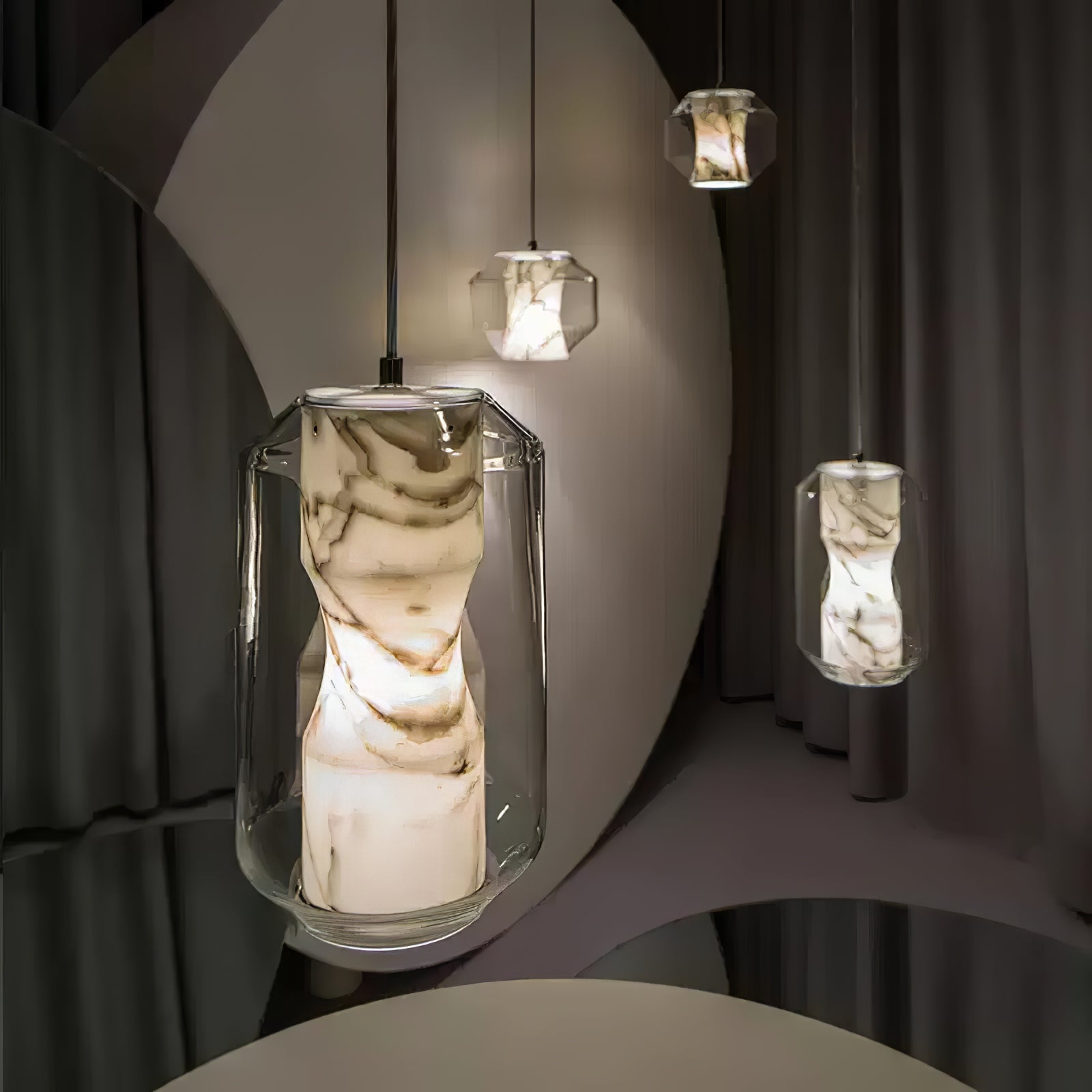 alabaster-glass-cylinder-pendant-light-anzaz--19