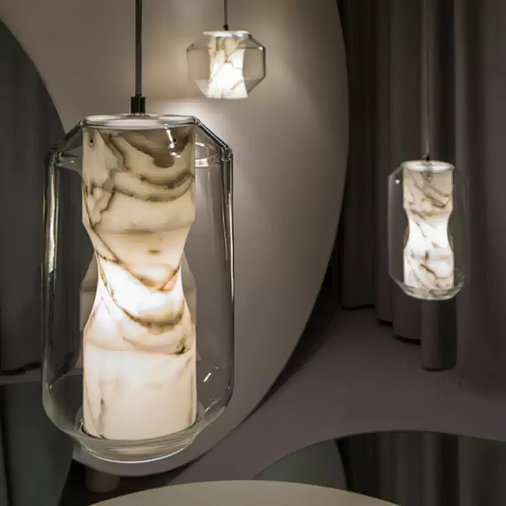 alabaster-glass-cylinder-pendant-light-anzaz--22