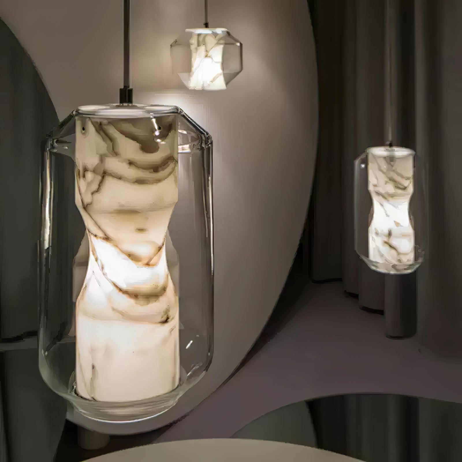 alabaster-glass-cylinder-pendant-light-anzaz--22