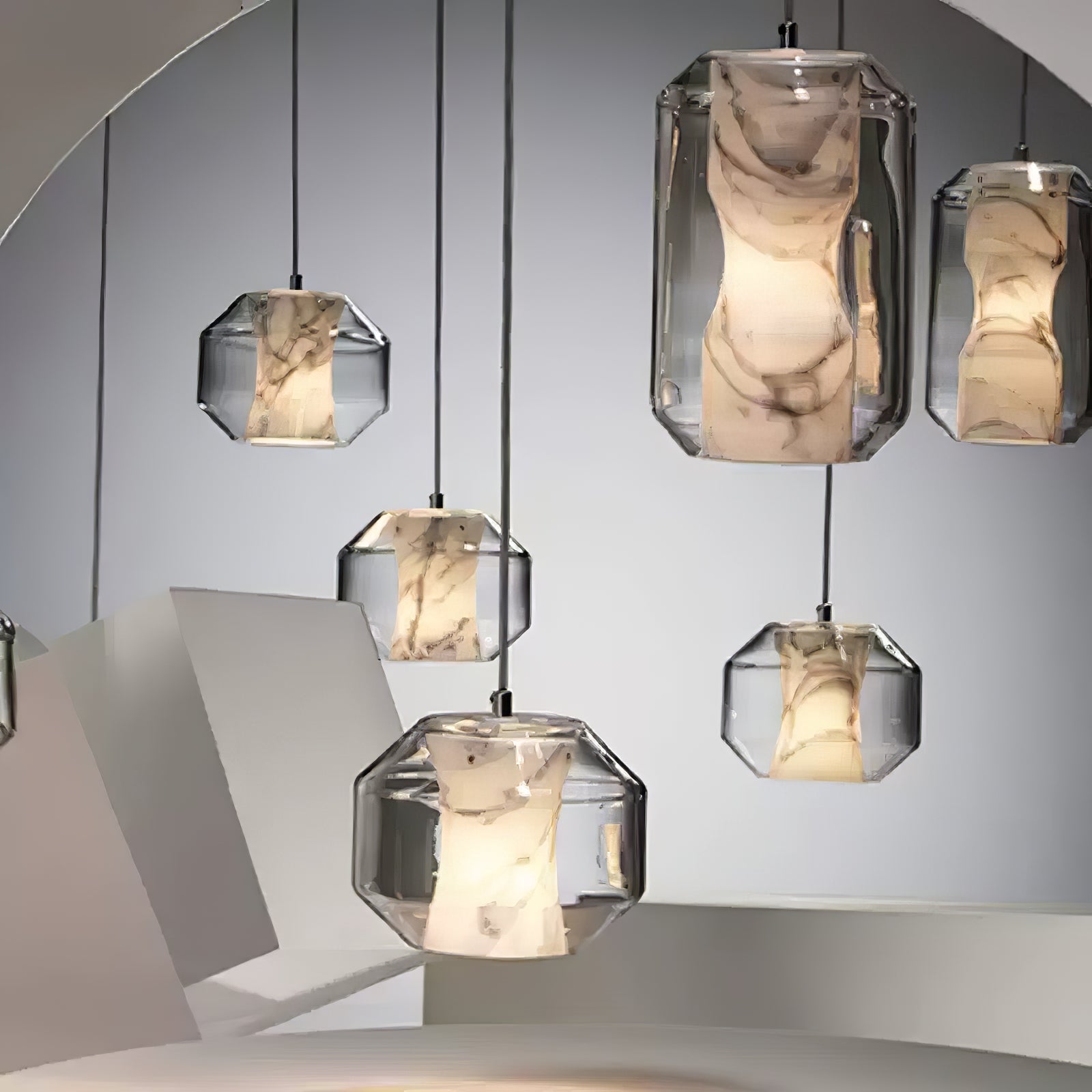 alabaster-glass-cylinder-pendant-light-anzaz--20