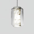 alabaster-glass-cylinder-pendant-light-anzaz--21
