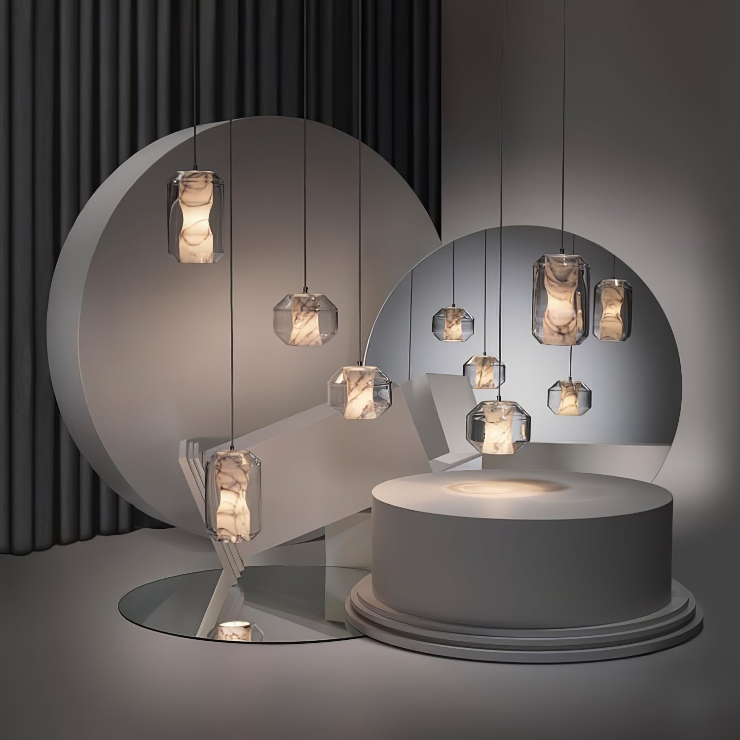 alabaster-glass-cylinder-pendant-light-anzaz--23