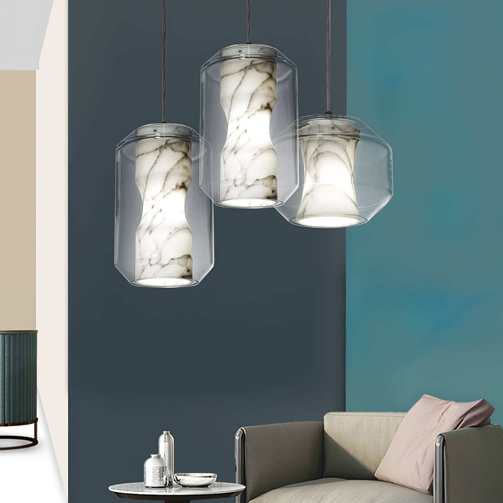 alabaster-glass-cylinder-pendant-light-anzaz--24