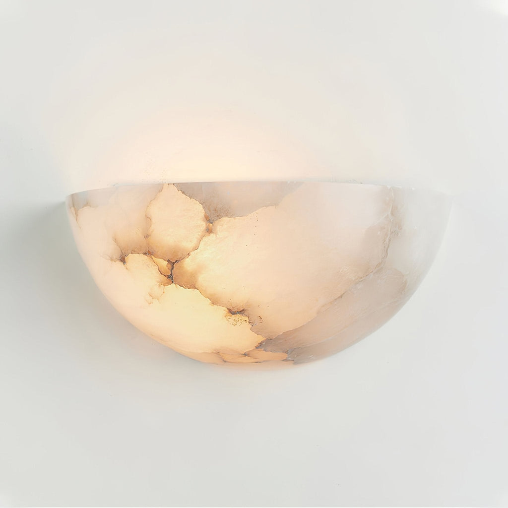 alabaster-half-moon-wall-sconce-anzaz--2
