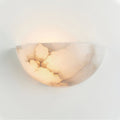 alabaster-half-moon-wall-sconce-anzaz--2