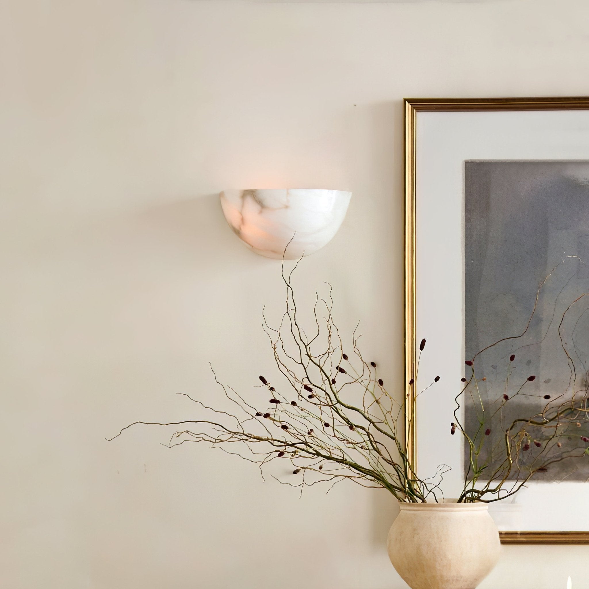 alabaster-half-moon-wall-sconce-anzaz--3