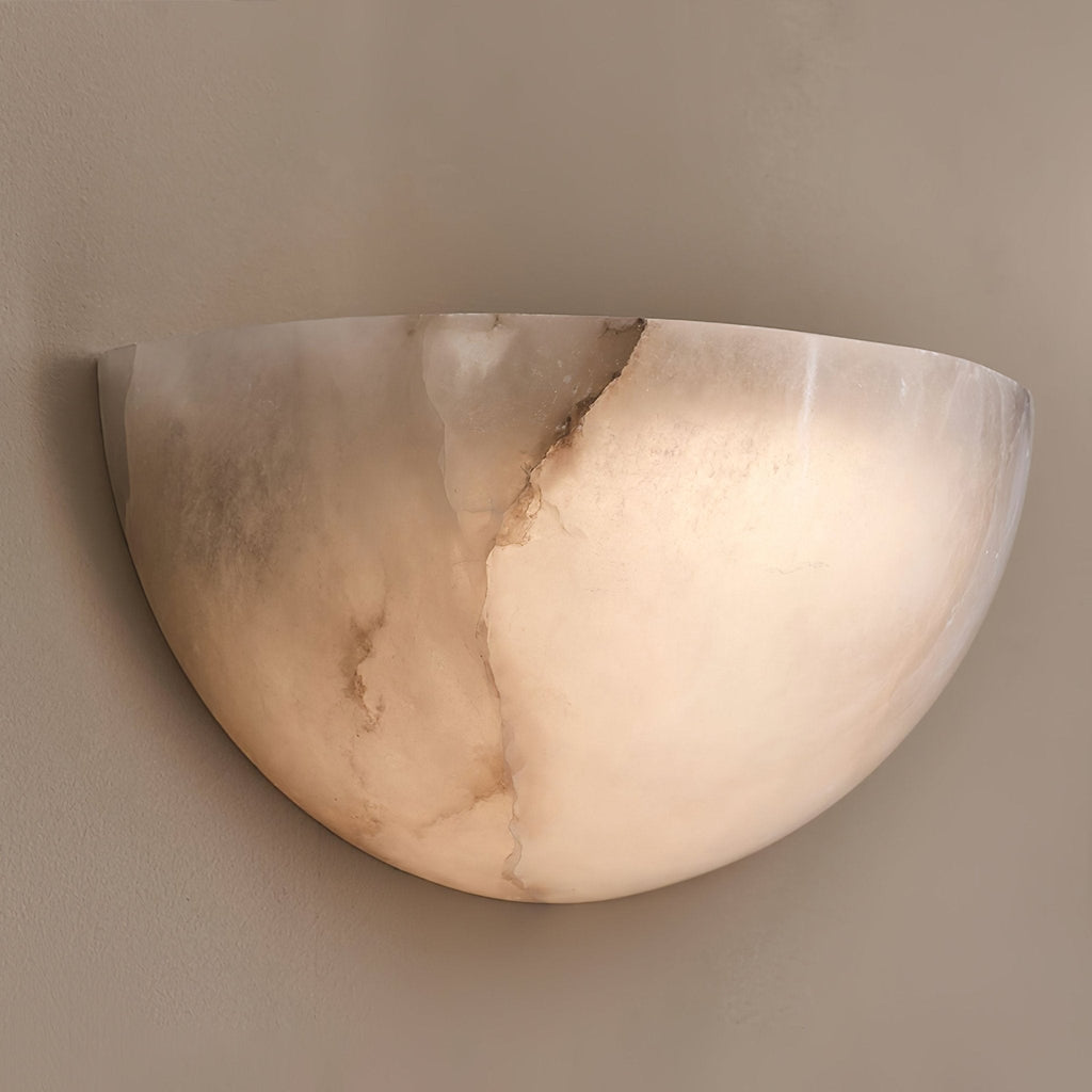 alabaster-half-moon-wall-sconce-anzaz--4