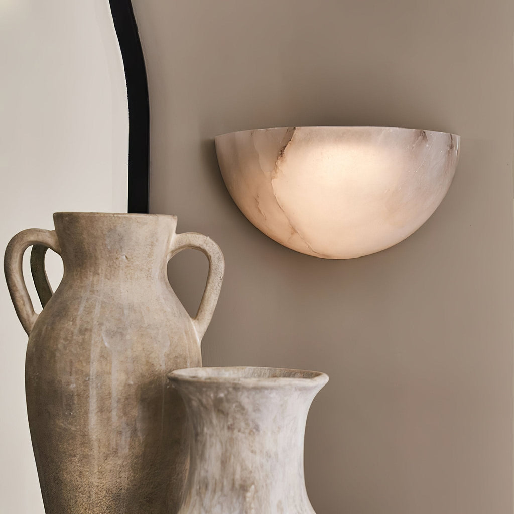 alabaster-half-moon-wall-sconce-anzaz--5