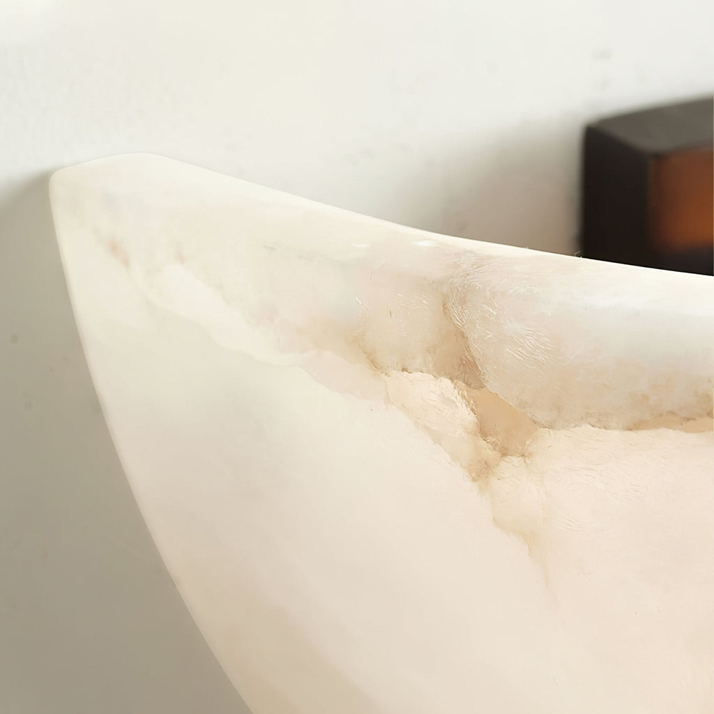 alabaster-half-moon-wall-sconce-anzaz--6