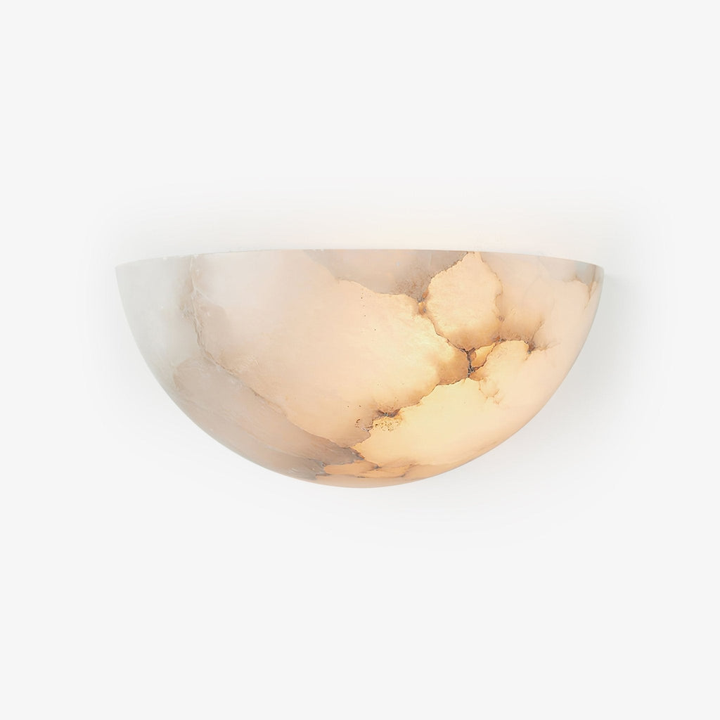 alabaster-half-moon-wall-sconce-anzaz-White-1