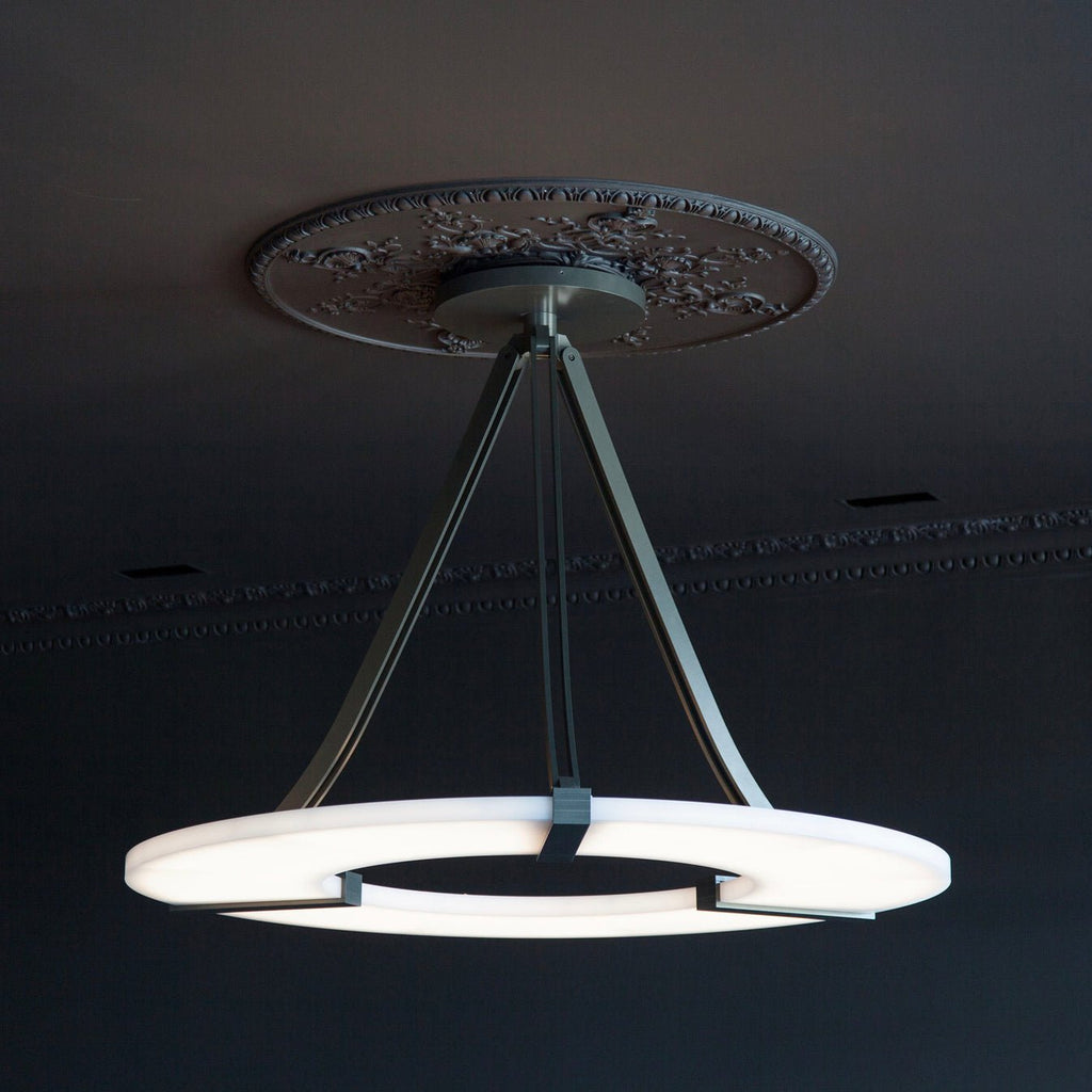 alabaster-halo-pendant-light-anzaz--22