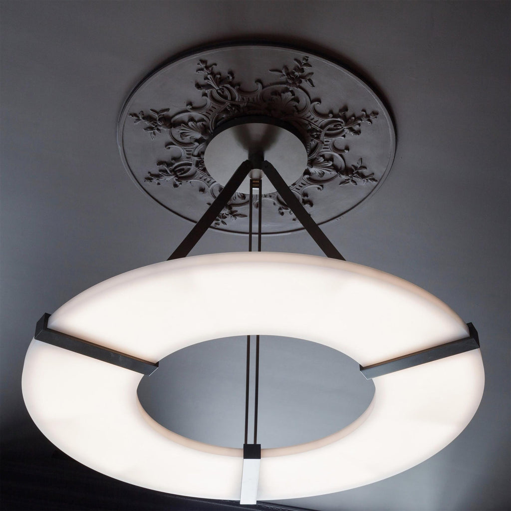 alabaster-halo-pendant-light-anzaz--23