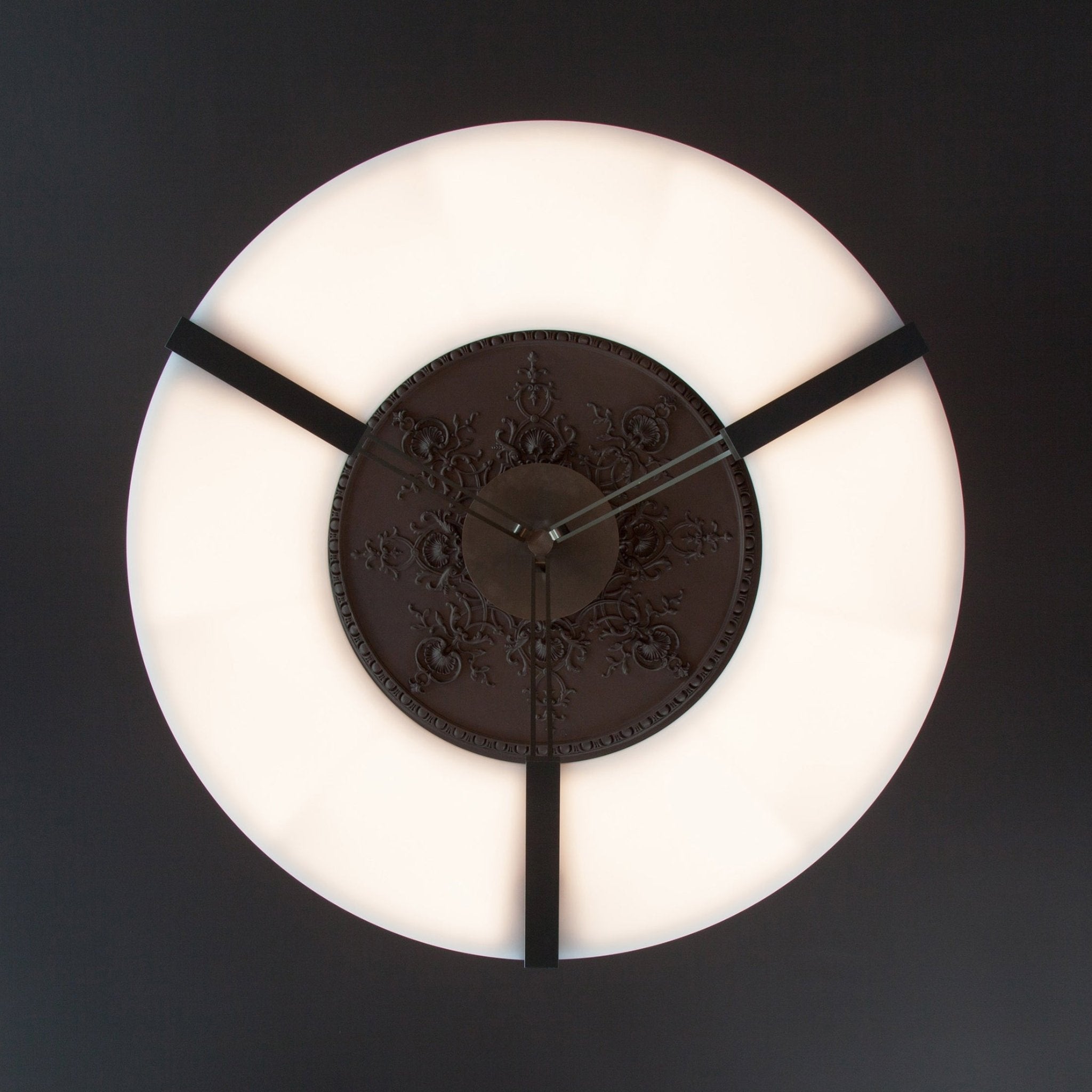 alabaster-halo-pendant-light-anzaz--24