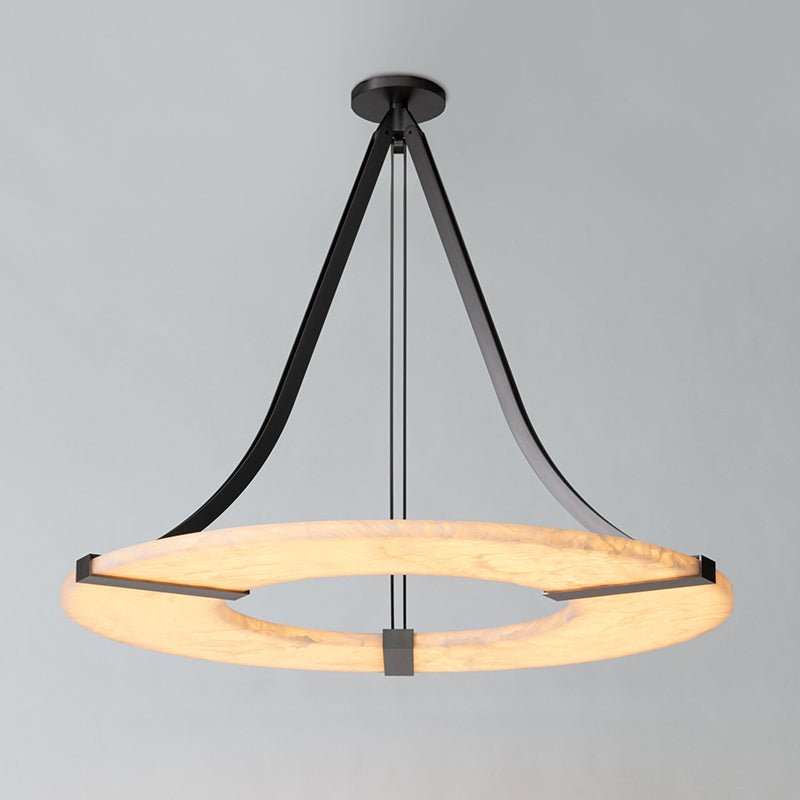 alabaster-halo-pendant-light-anzaz--25