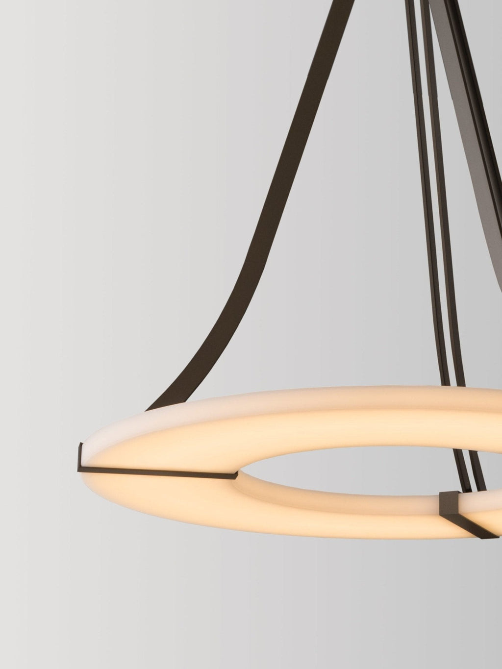 alabaster-halo-pendant-light-anzaz--27