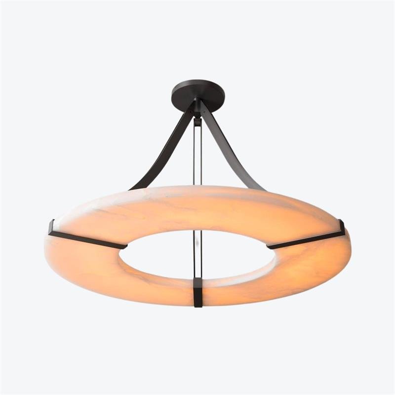 alabaster-halo-pendant-light-anzaz--28