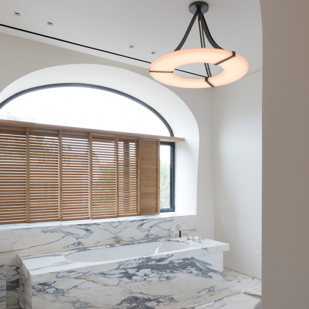 alabaster-halo-pendant-light-anzaz--31