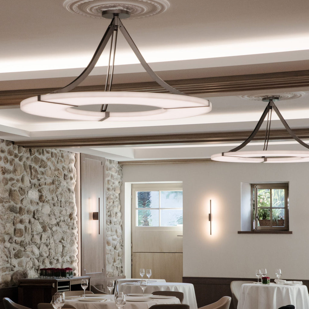 alabaster-halo-pendant-light-anzaz--15