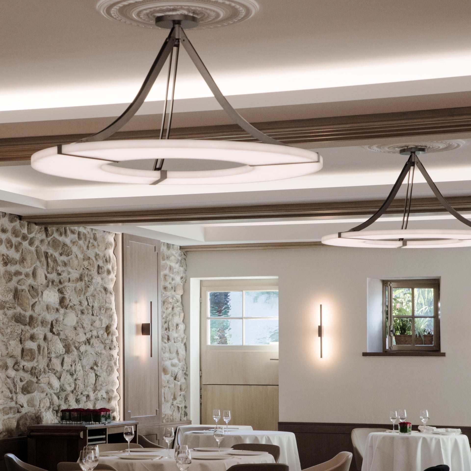 alabaster-halo-pendant-light-anzaz--15