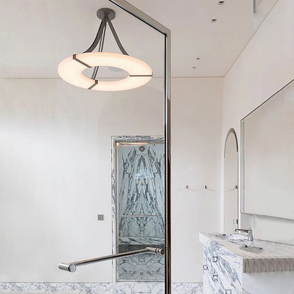 alabaster-halo-pendant-light-anzaz--18