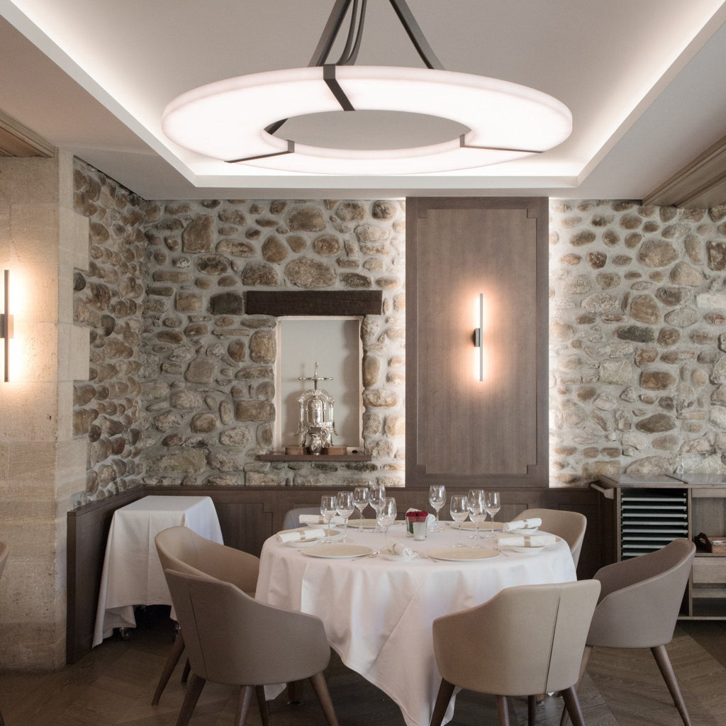 alabaster-halo-pendant-light-anzaz--19