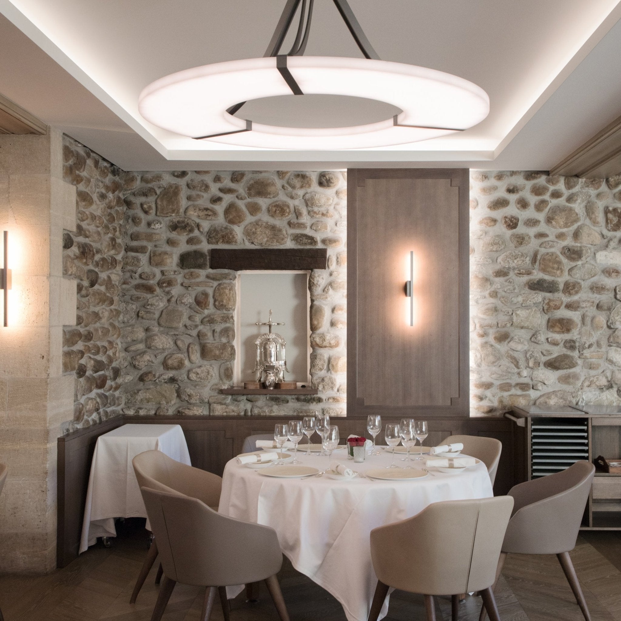 alabaster-halo-pendant-light-anzaz--19