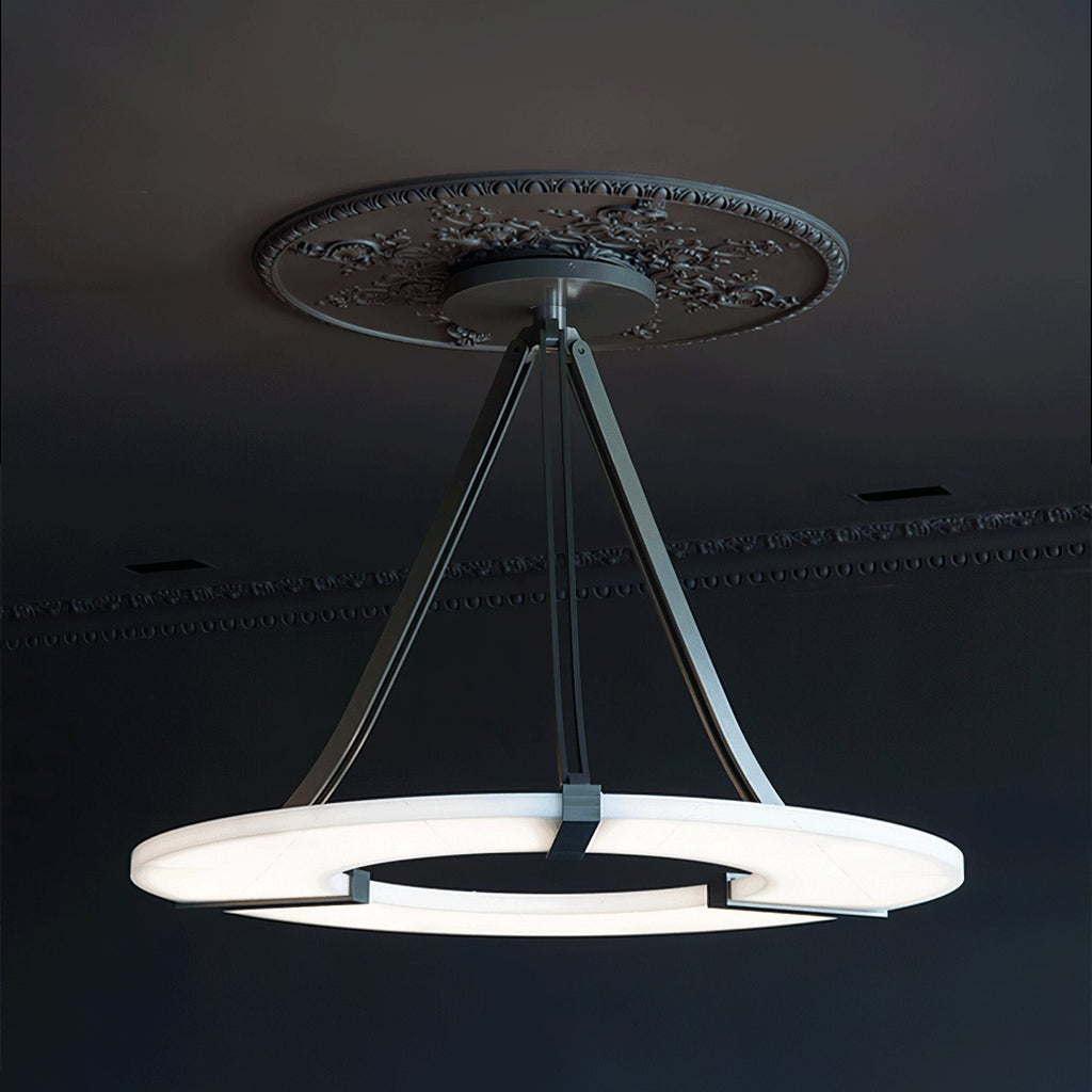 alabaster-halo-pendant-light-anzaz--11