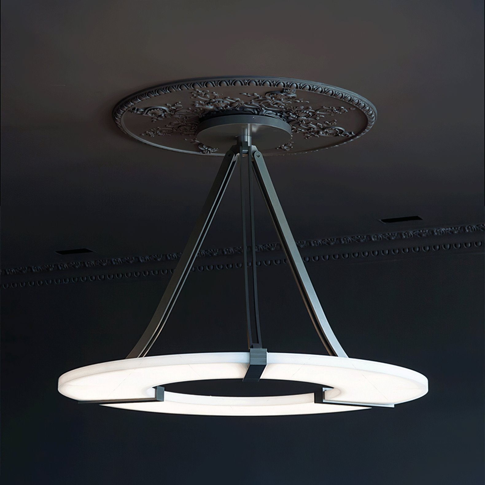 alabaster-halo-pendant-light-anzaz--11