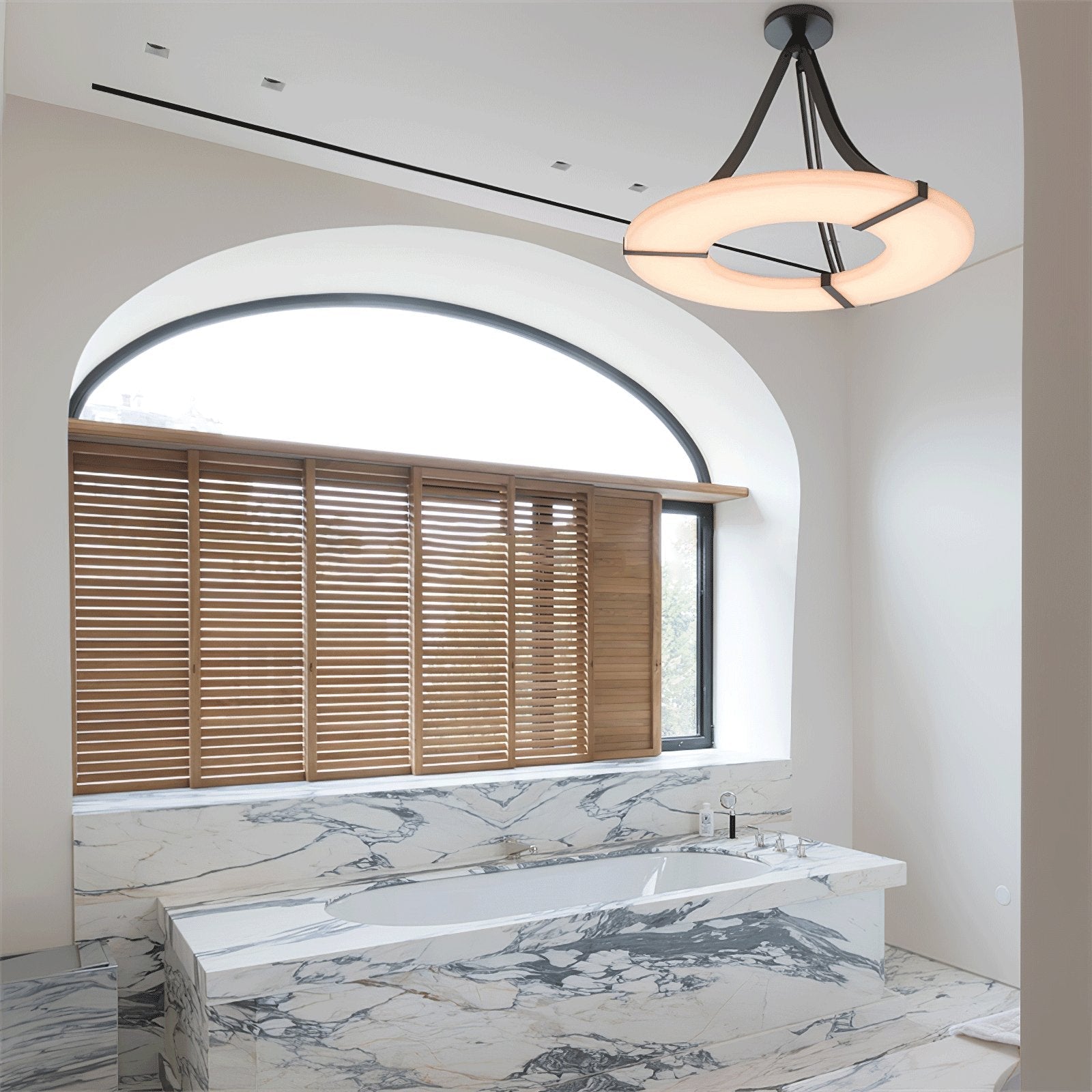 alabaster-halo-pendant-light-anzaz--12