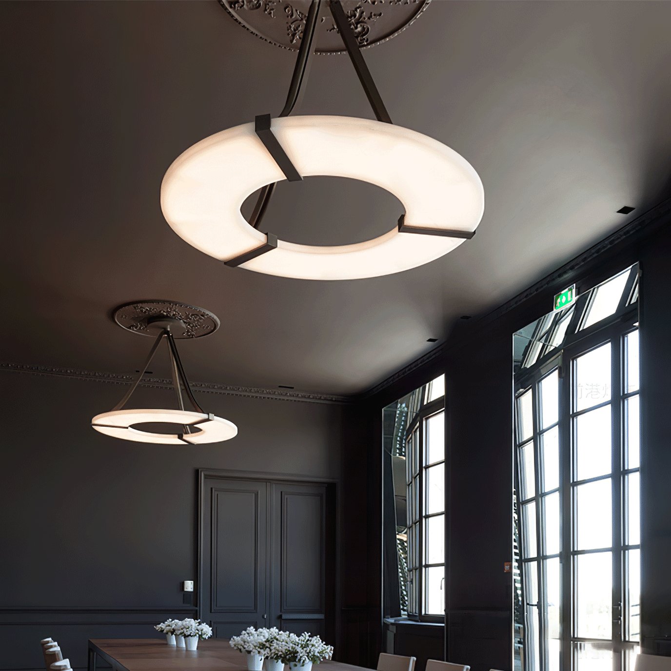 alabaster-halo-pendant-light-anzaz--13