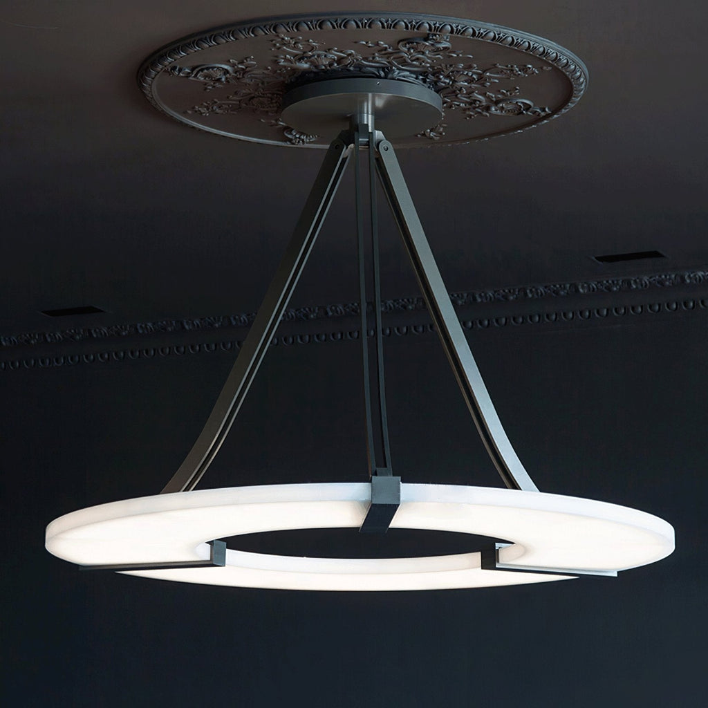 alabaster-halo-pendant-light-anzaz-Black & White-7