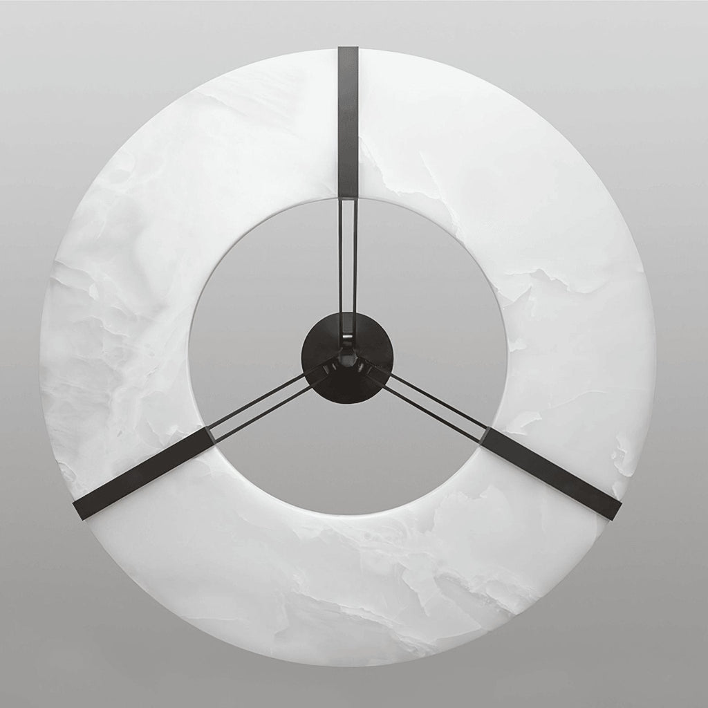 alabaster-halo-pendant-light-anzaz-Black & White-9