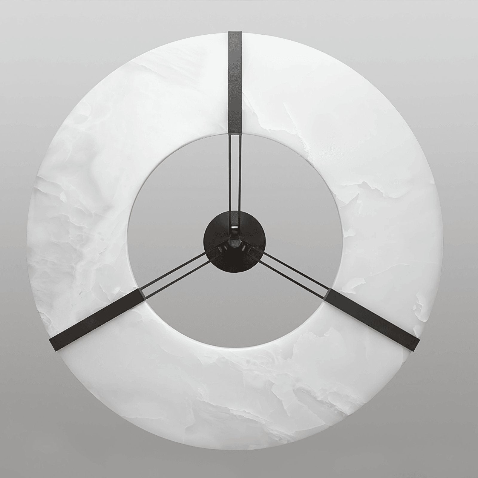 alabaster-halo-pendant-light-anzaz-Black & White-9