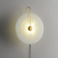 alabaster-led-plug-in-wall-lamp-anzaz-Black & Black cable-48